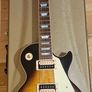 Gibson Les Paul Classic 2015 Image 2