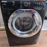 hoover washing machine Image 3