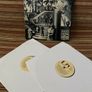 Various Artists - Hollywood/ 50's & 60's [Vinyl Mini Job Lot] Image 10