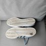 Adidas Superstar Retro Trainers Image 3