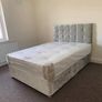 Double bed for Sale Image 7