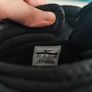 Trainers Nike 9.5 mens Image 3