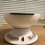 Salter Weighing Scales Image 2
