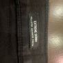 Boys hollister black jeans Image 4