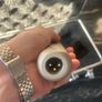 AKG C1000S Overhead Drum Mic Image 5