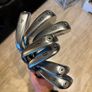 Golf clubs ping i230 irons Image 6
