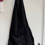 Chefs uniform pants jacket and apron set size small and medium. Image 2