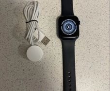 Apple watch series 6 44mm