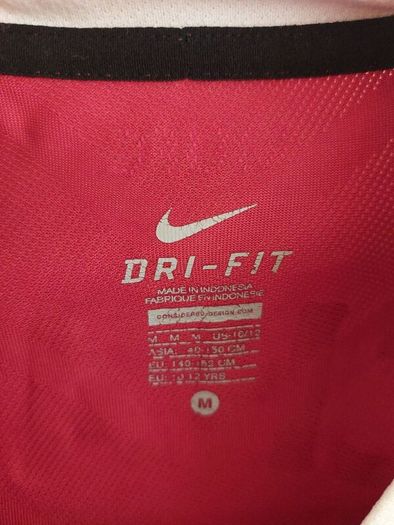 manchester united jersey