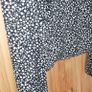 top  size 16 new Image 3