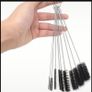 straw cleaning brush Image 3
