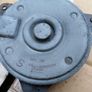 spare parts for Honda Odyssey 2007 Image 4