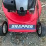 Lawn mower Image 2