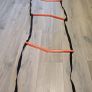 Full Home Gym Set, Excellent Condition, Dublin Image 7