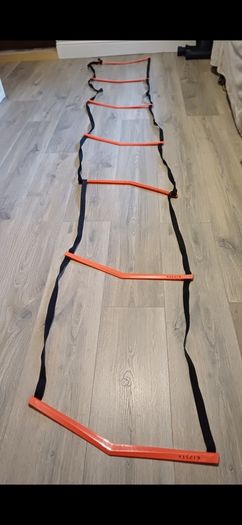 Full Home Gym Set, Excellent Condition, Dublin
