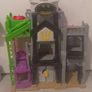 toys Image 3