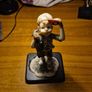 1999 Mountain Boy Future Dreams Collectible Figurine from Beachcombers Image 4