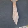 Vintage shears tool postage possible Image 4