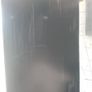 ES System K SMI INDUS 07 2D Freezer Display Cabinet I have 2 pieces for sale. Image 7