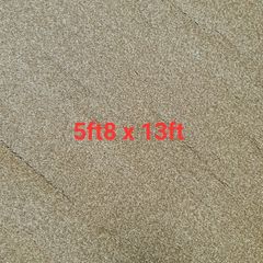 carpet 5ft8 x 13ft