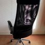 IKEA Office Chair Image 2