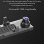 Wifi Car DVR Dash Camera GPS Navigation car video recorder ADAS Image 10
