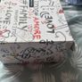 Dolce & Gabbana Runners - EU Size 42.5 Image 5