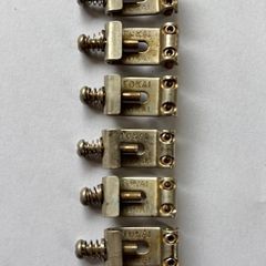 Tokai