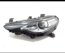Alfa Romeo Giulia 25W Xenon Headlight 50547586 / 50564107