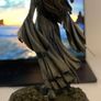 Sideshow Arwen The Lord of the Rings/Middle-Earth Statue Image 3