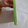 Brand new game sealed Thiev Xbox 360 Games Original Image 5