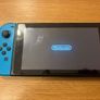 Nintendo Switch Image 2