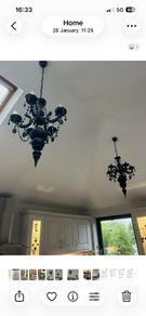 lighting