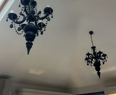 lighting
