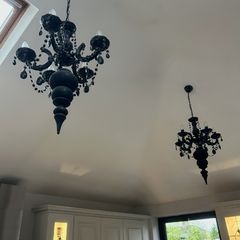 lighting