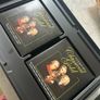 A box set of Classical Gold 50 CD Collection - The greatest classical collection ever Image 2