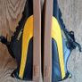 Puma trainers Size UK 8.5 Image 4