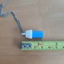 Pill holder Image 4