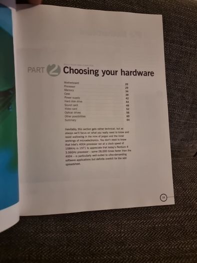 Haynes Build Your Own Computer : The Step-By-Step Guide - Hardcover