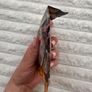 Gormiti Nature Unleashed Volcano Soldier approx. 3.5 cm. Please see photos Image 4