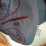 Paul Costello boys suit blazer Image 4