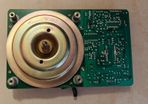 PCB, Motor Assembly, TT-200 - MD-96505YH03