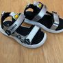 Kids Sandals Image 2