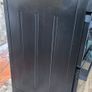 HISENSE Electric Ceramic Cooker 50cm Image 5