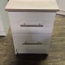 Brand new, 3 Piece bedroom set. Image 4