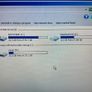 Apple Mac Macbook Air 13 Inch A1369 2011 Image 9