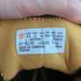 Timberland GreenStride Motion 6 Hiker UK 8 EU 42 Image 3