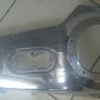 Harley Davidson parts. Image 5