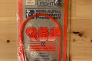 Hearing Protection