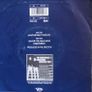 The Righteous Brothers - Unchained Melody / You're My Soul and Inspiration 7 " Single Image 2